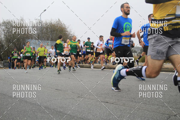 Buy your photos of the eventMeia Maratona Famalic�o 2019 on Fotop