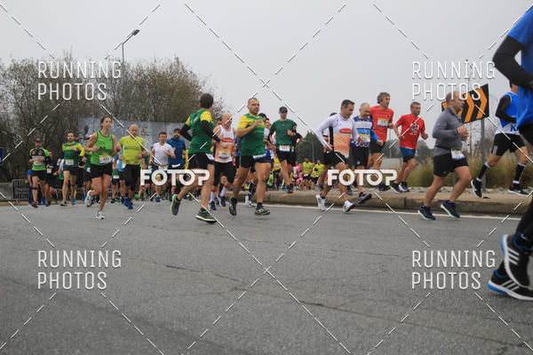 Buy your photos of the eventMeia Maratona Famalic�o 2019 on Fotop
