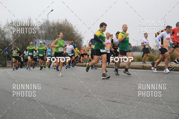 Buy your photos of the eventMeia Maratona Famalic�o 2019 on Fotop