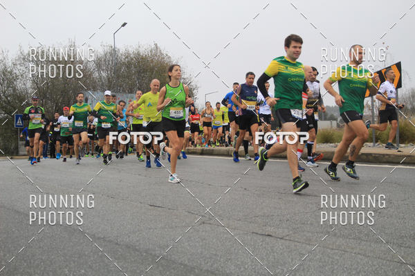 Buy your photos of the eventMeia Maratona Famalic�o 2019 on Fotop