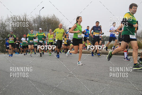 Buy your photos of the eventMeia Maratona Famalic�o 2019 on Fotop