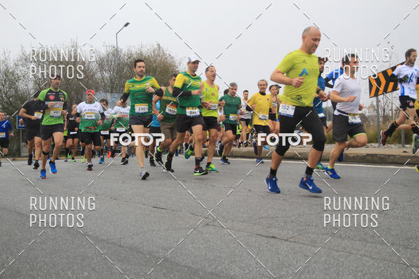 Buy your photos of the eventMeia Maratona Famalic�o 2019 on Fotop