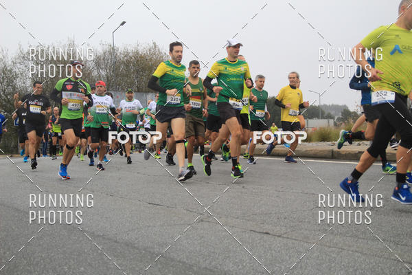 Buy your photos of the eventMeia Maratona Famalic�o 2019 on Fotop