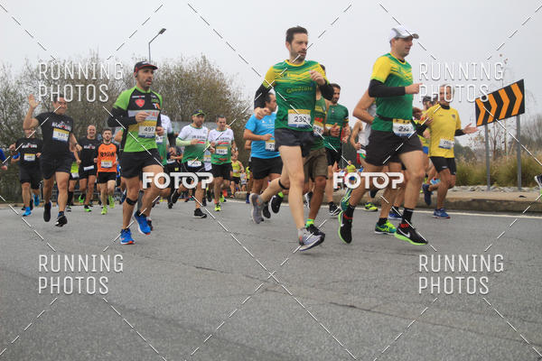 Buy your photos of the eventMeia Maratona Famalic�o 2019 on Fotop