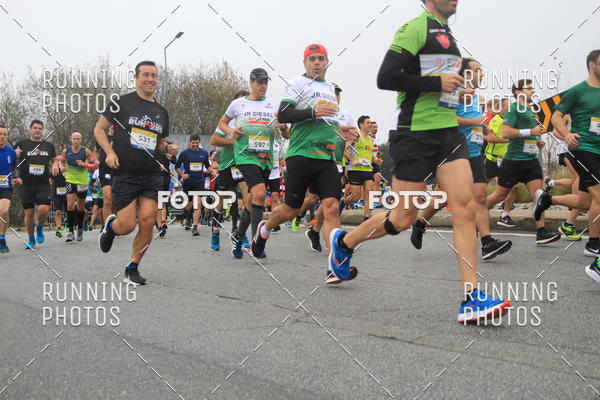 Buy your photos of the eventMeia Maratona Famalic�o 2019 on Fotop