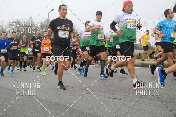 Buy your photos of the eventMeia Maratona Famalic�o 2019 on Fotop