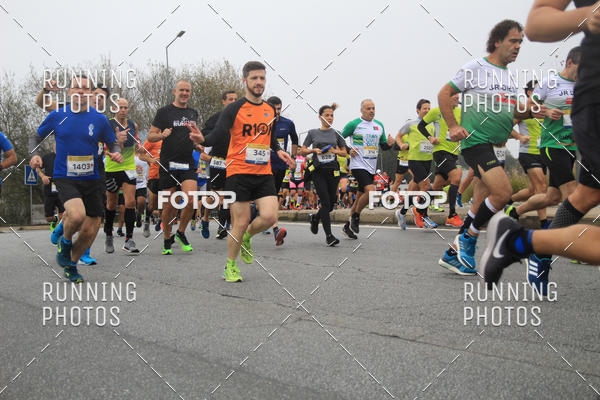 Buy your photos of the eventMeia Maratona Famalic�o 2019 on Fotop