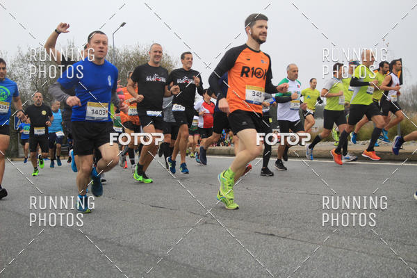 Buy your photos of the eventMeia Maratona Famalic�o 2019 on Fotop