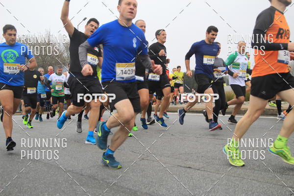 Buy your photos of the eventMeia Maratona Famalic�o 2019 on Fotop