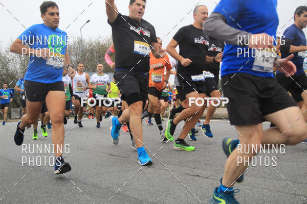 Buy your photos of the eventMeia Maratona Famalic�o 2019 on Fotop