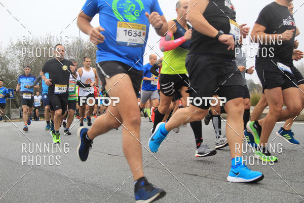 Buy your photos of the eventMeia Maratona Famalic�o 2019 on Fotop