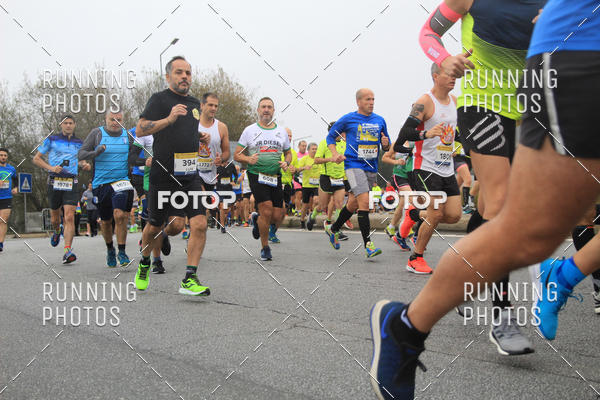 Buy your photos of the eventMeia Maratona Famalic�o 2019 on Fotop