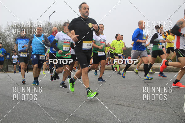 Buy your photos of the eventMeia Maratona Famalic�o 2019 on Fotop
