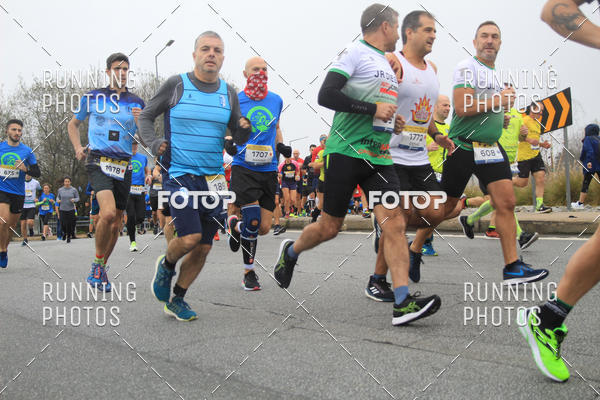Buy your photos of the eventMeia Maratona Famalic�o 2019 on Fotop