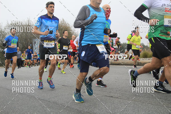 Buy your photos of the eventMeia Maratona Famalic�o 2019 on Fotop