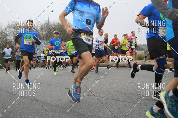 Buy your photos of the eventMeia Maratona Famalic�o 2019 on Fotop