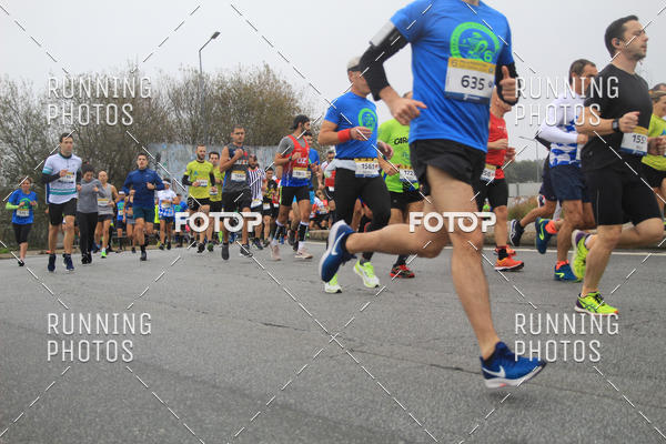 Buy your photos of the eventMeia Maratona Famalic�o 2019 on Fotop