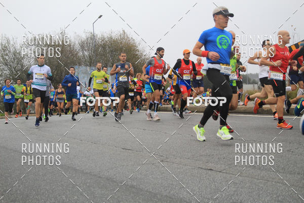 Buy your photos of the eventMeia Maratona Famalic�o 2019 on Fotop