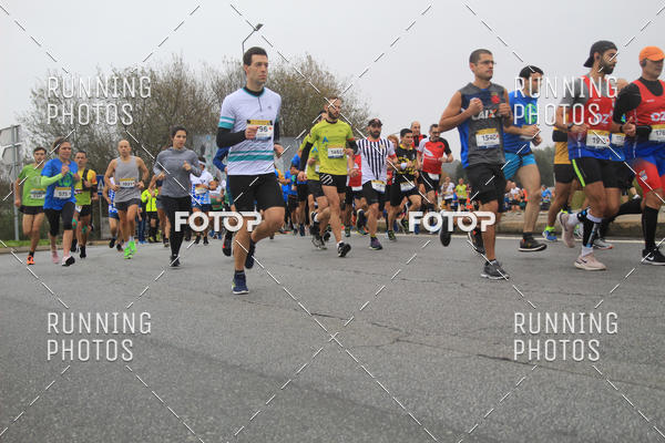 Buy your photos of the eventMeia Maratona Famalic�o 2019 on Fotop