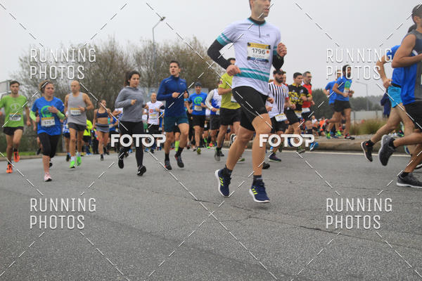 Buy your photos of the eventMeia Maratona Famalic�o 2019 on Fotop