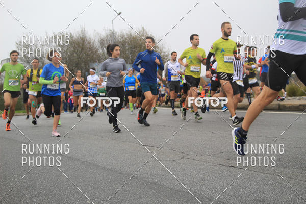 Buy your photos of the eventMeia Maratona Famalic�o 2019 on Fotop