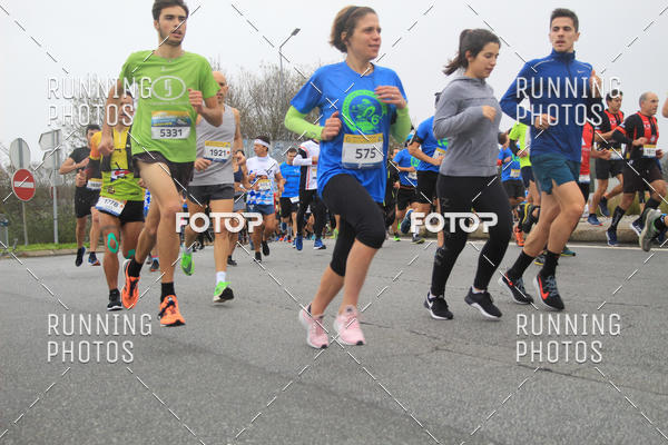 Buy your photos of the eventMeia Maratona Famalic�o 2019 on Fotop