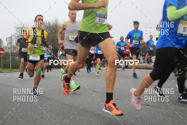 Buy your photos of the eventMeia Maratona Famalic�o 2019 on Fotop