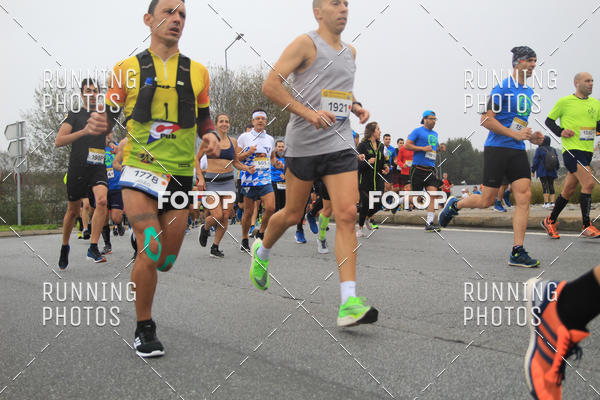Buy your photos of the eventMeia Maratona Famalic�o 2019 on Fotop