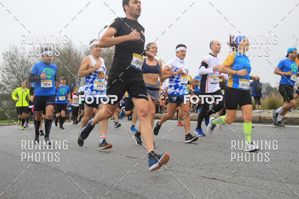 Buy your photos of the eventMeia Maratona Famalic�o 2019 on Fotop