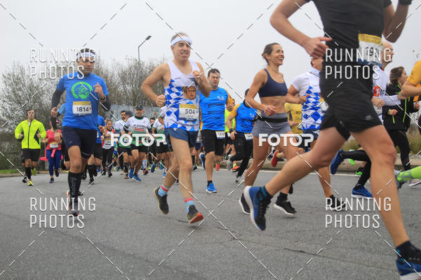 Buy your photos of the eventMeia Maratona Famalic�o 2019 on Fotop