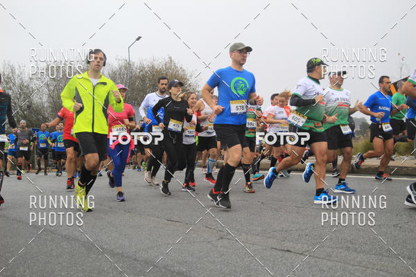 Buy your photos of the eventMeia Maratona Famalic�o 2019 on Fotop