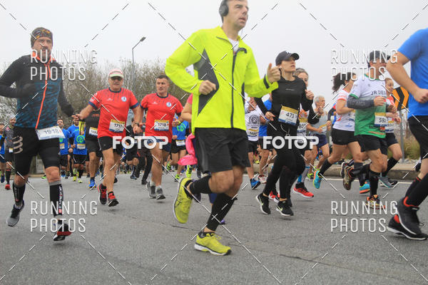 Buy your photos of the eventMeia Maratona Famalic�o 2019 on Fotop