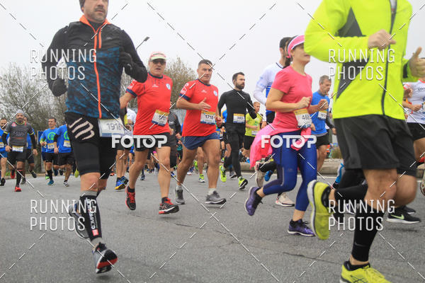 Buy your photos of the eventMeia Maratona Famalic�o 2019 on Fotop