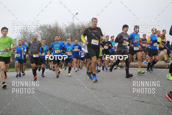 Buy your photos of the eventMeia Maratona Famalic�o 2019 on Fotop