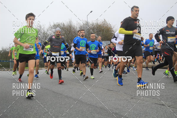 Buy your photos of the eventMeia Maratona Famalic�o 2019 on Fotop