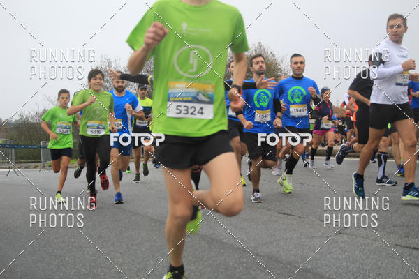 Buy your photos of the eventMeia Maratona Famalic�o 2019 on Fotop