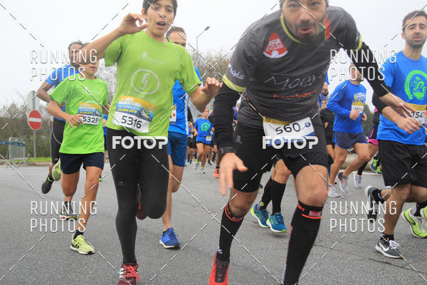 Buy your photos of the eventMeia Maratona Famalic�o 2019 on Fotop