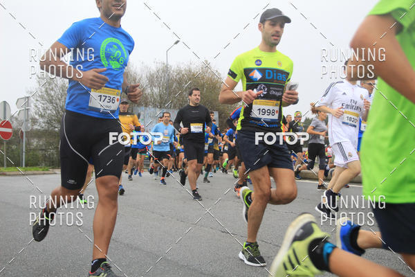 Buy your photos of the eventMeia Maratona Famalic�o 2019 on Fotop