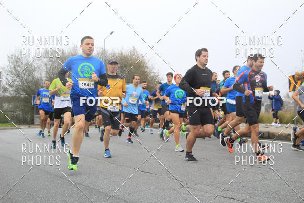 Buy your photos of the eventMeia Maratona Famalic�o 2019 on Fotop
