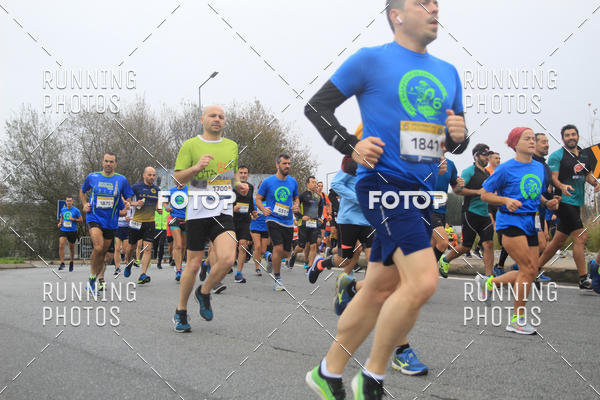 Buy your photos of the eventMeia Maratona Famalic�o 2019 on Fotop