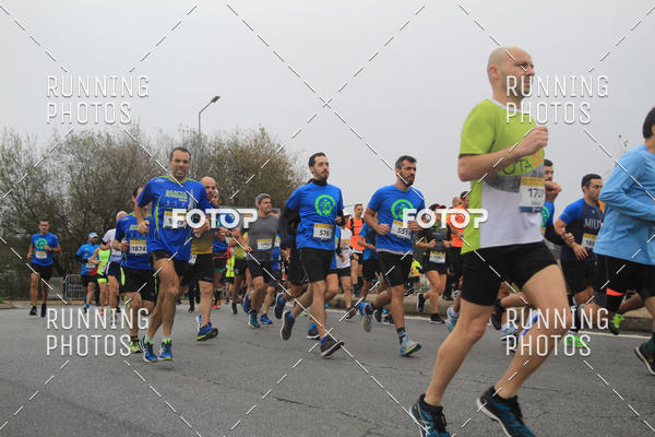 Buy your photos of the eventMeia Maratona Famalic�o 2019 on Fotop