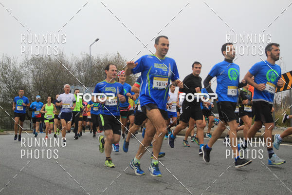 Buy your photos of the eventMeia Maratona Famalic�o 2019 on Fotop