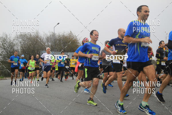 Buy your photos of the eventMeia Maratona Famalic�o 2019 on Fotop