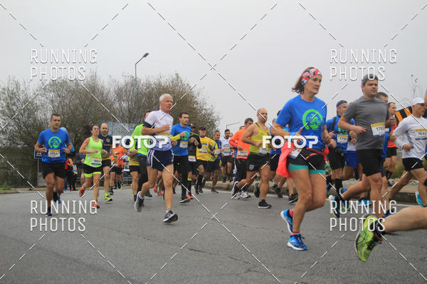 Buy your photos of the eventMeia Maratona Famalic�o 2019 on Fotop