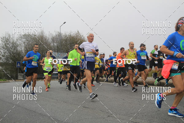 Buy your photos of the eventMeia Maratona Famalic�o 2019 on Fotop