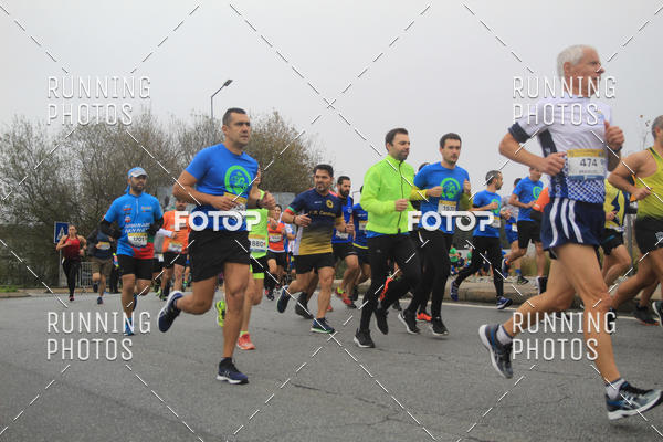 Buy your photos of the eventMeia Maratona Famalic�o 2019 on Fotop