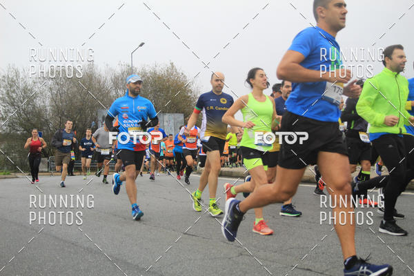 Buy your photos of the eventMeia Maratona Famalic�o 2019 on Fotop