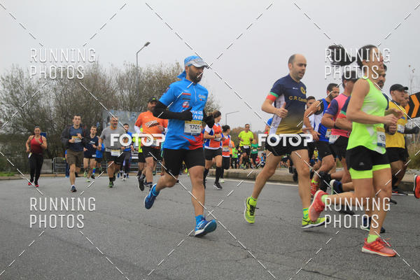 Buy your photos of the eventMeia Maratona Famalic�o 2019 on Fotop