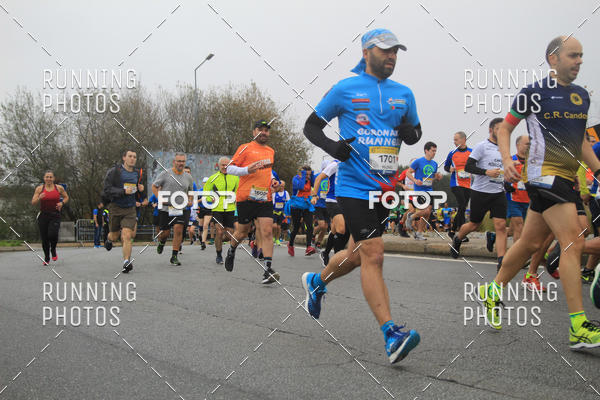 Buy your photos of the eventMeia Maratona Famalic�o 2019 on Fotop
