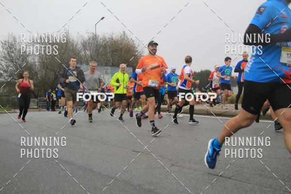 Buy your photos of the eventMeia Maratona Famalic�o 2019 on Fotop